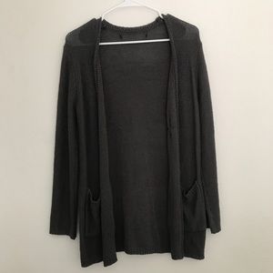 FREE with bundle of 3 or more!